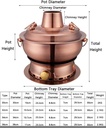 hot-pot-soup-pot-hot-pot-for-cooking-tra-2.jpg