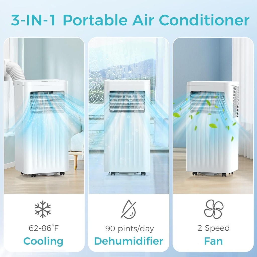 cowsar-10000-btu-portable-air-conditione-2.jpg
