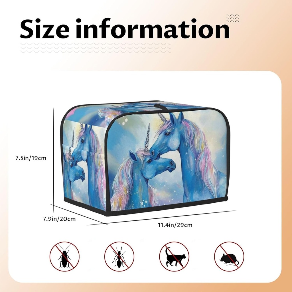 blue-animal-love-toaster-cover-2-slice-w-5.jpg