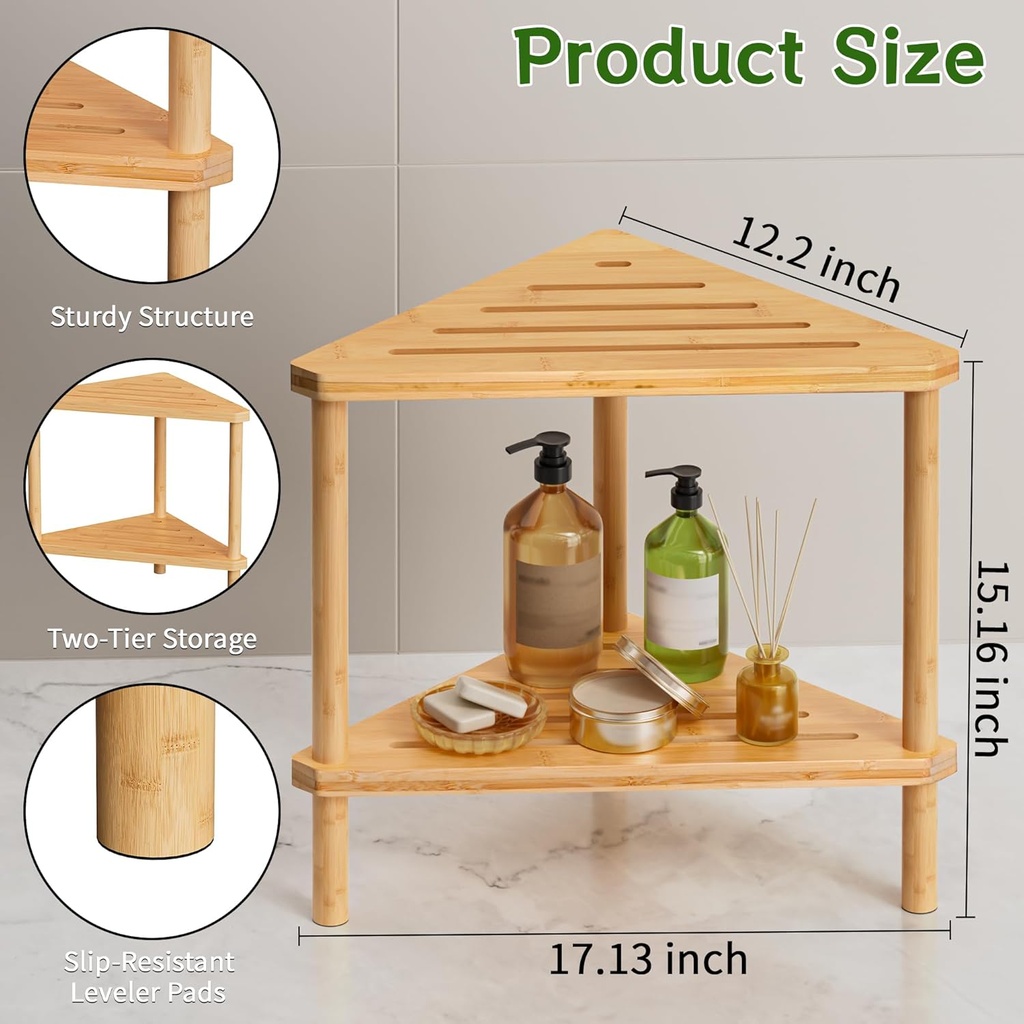 bamboo-corner-shower-stool---waterproof--3.jpg