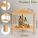 bamboo-corner-shower-stool---waterproof--3.jpg