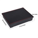 lunch-boxjapanese-boxes-food-container-w-3.jpg