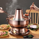 hot-pot-soup-pot-hot-pot-for-cooking-tra-3.jpg