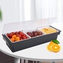 commercial-3-compartment-condiment-dispe-2.jpg