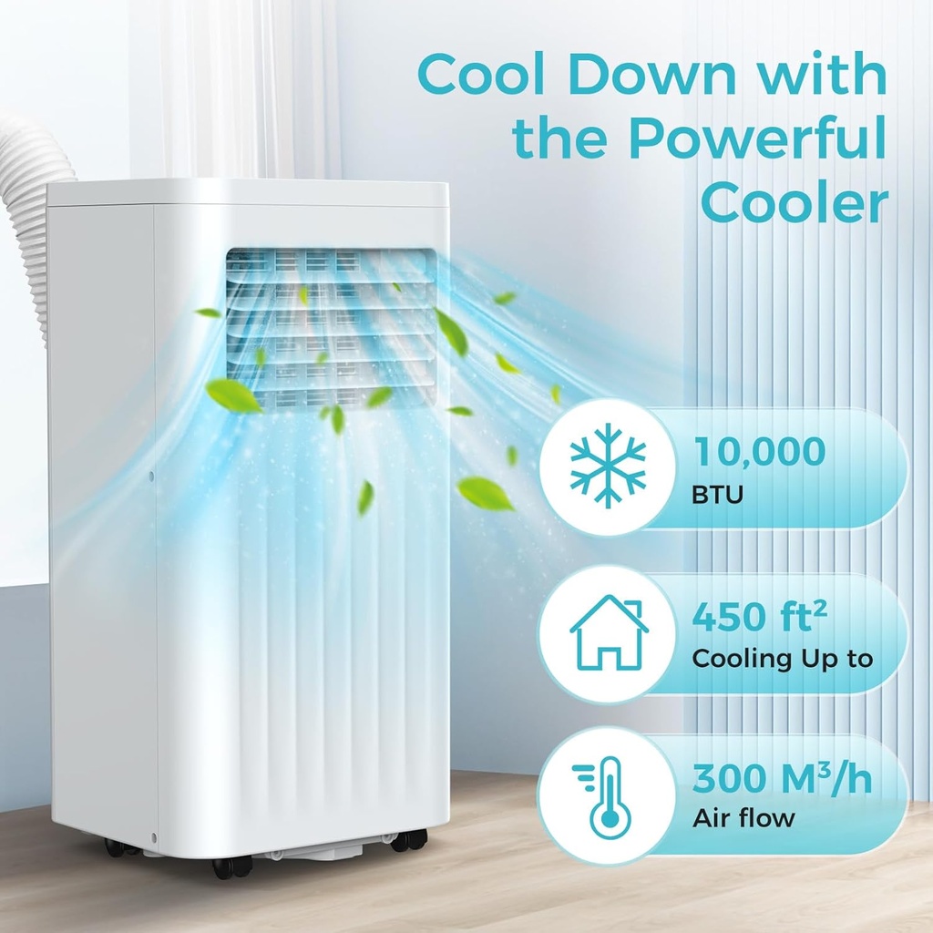 cowsar-10000-btu-portable-air-conditione-3.jpg