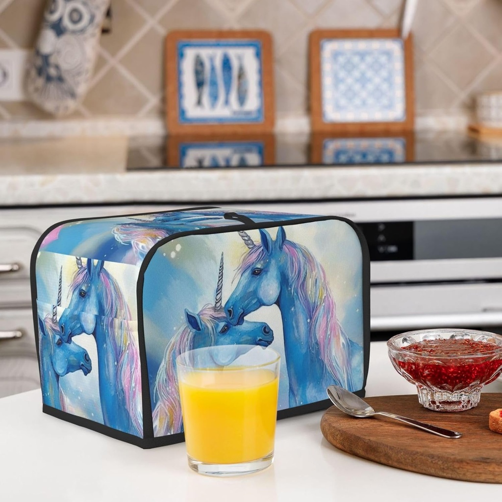 blue-animal-love-toaster-cover-2-slice-w-6.jpg