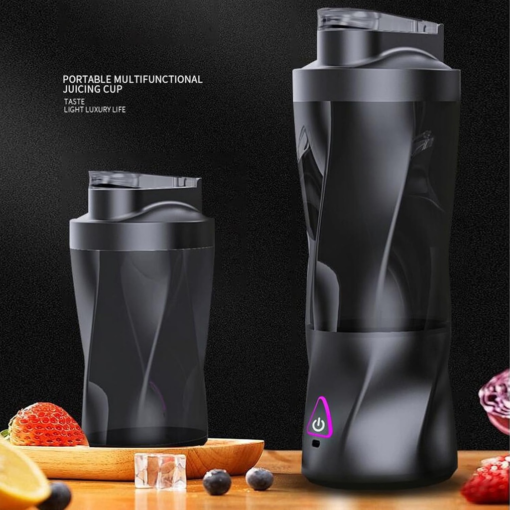 portable-blender-personal-juicer-for-sha-4.jpg