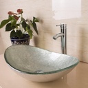 217l-142w-63h-tempered-glass-vessel-sink-2.jpg