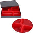lunch-boxjapanese-boxes-food-container-w-4.jpg