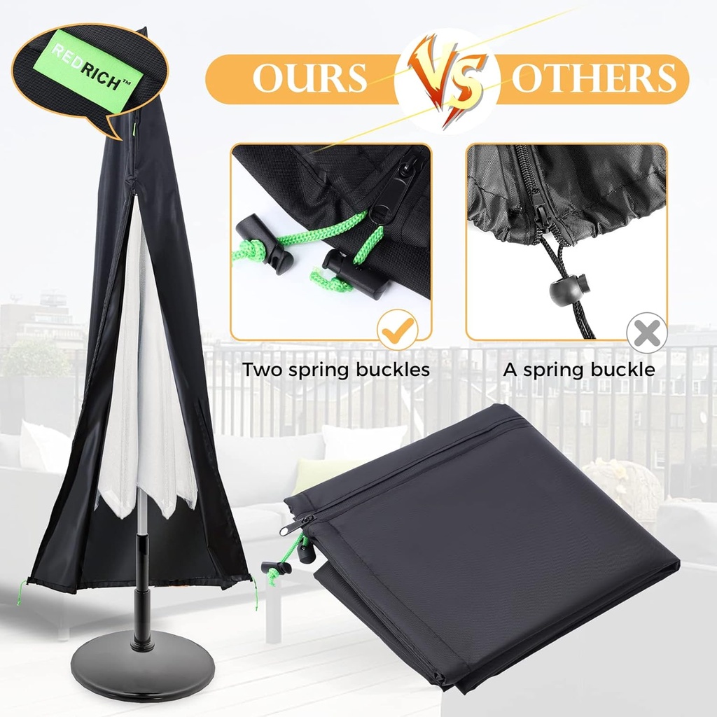 patio-umbrella-cover---waterproof-patio--5.jpg