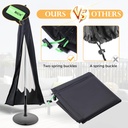 patio-umbrella-cover---waterproof-patio--5.jpg