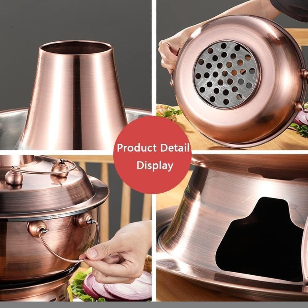 hot-pot-soup-pot-hot-pot-for-cooking-tra-4.jpg