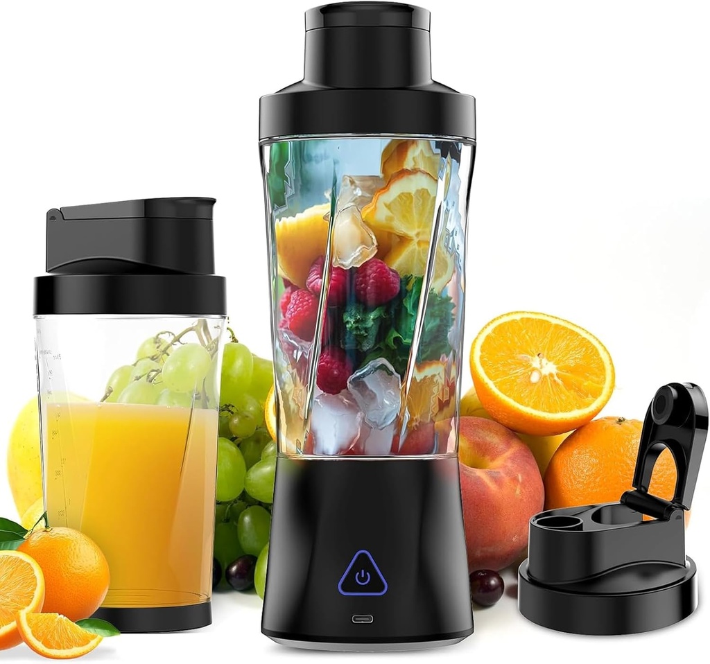 portable-blender-personal-juicer-for-sha-5.jpg