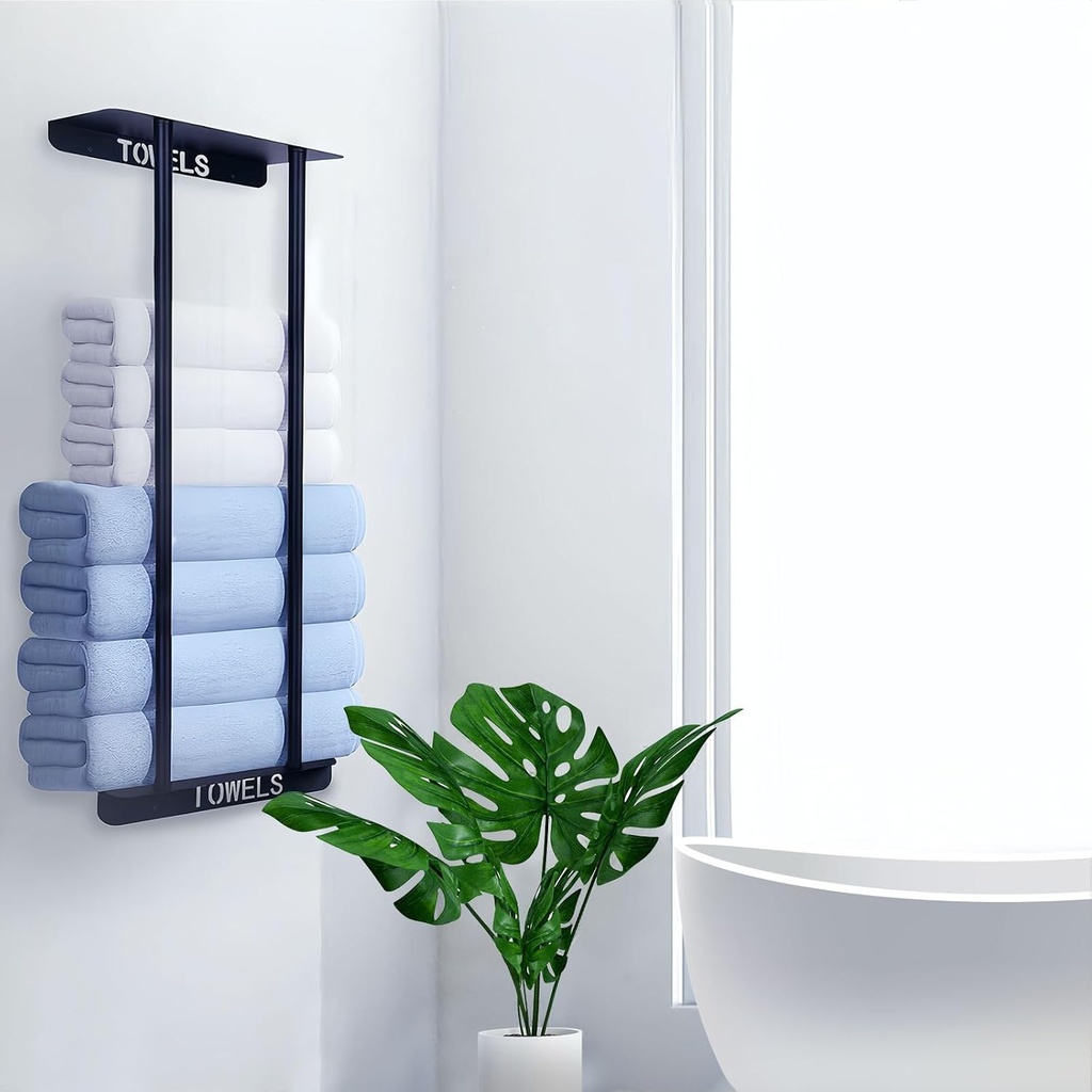 bathroom-towel-storage-rack30-inch-towel-4.jpg