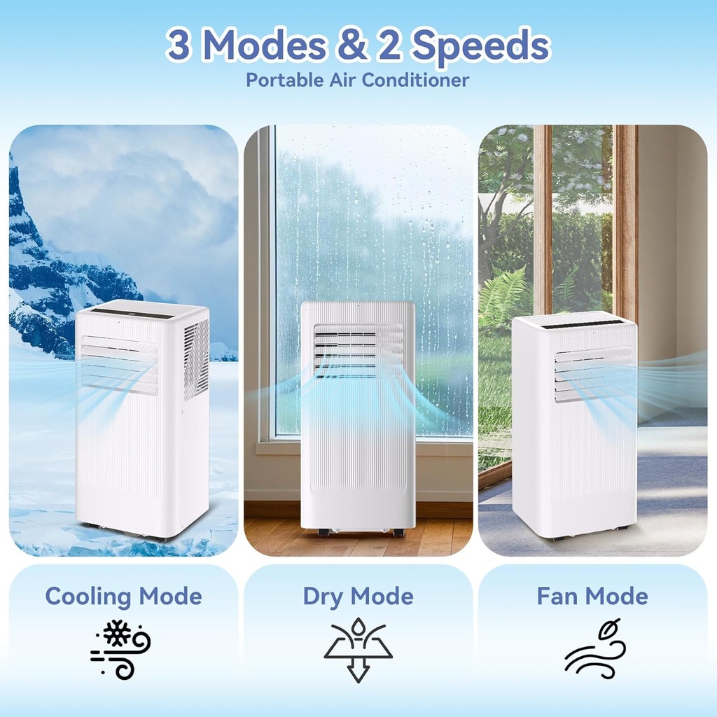 8000-btu-portable-air-conditioner-cools--2.jpg