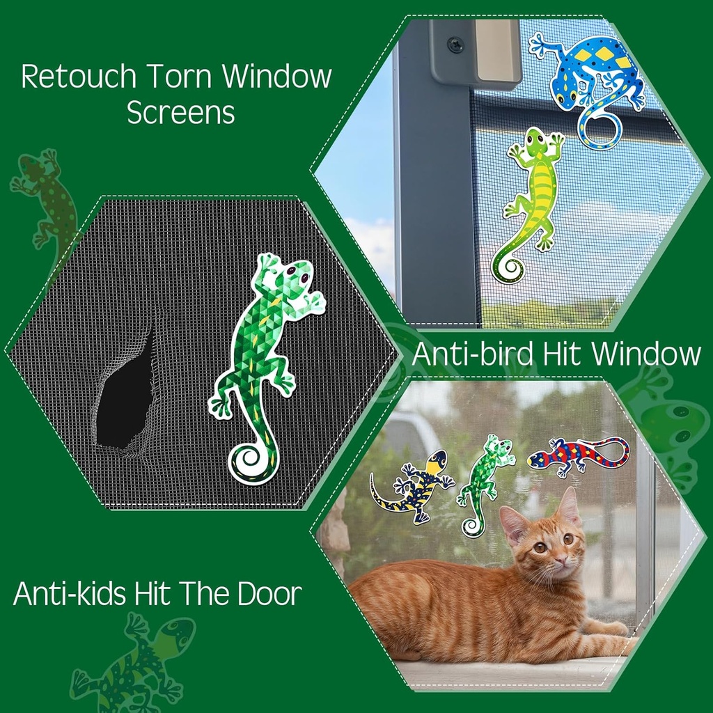 konohan-12-pcs-gecko-screen-magnets-doub-3.jpg