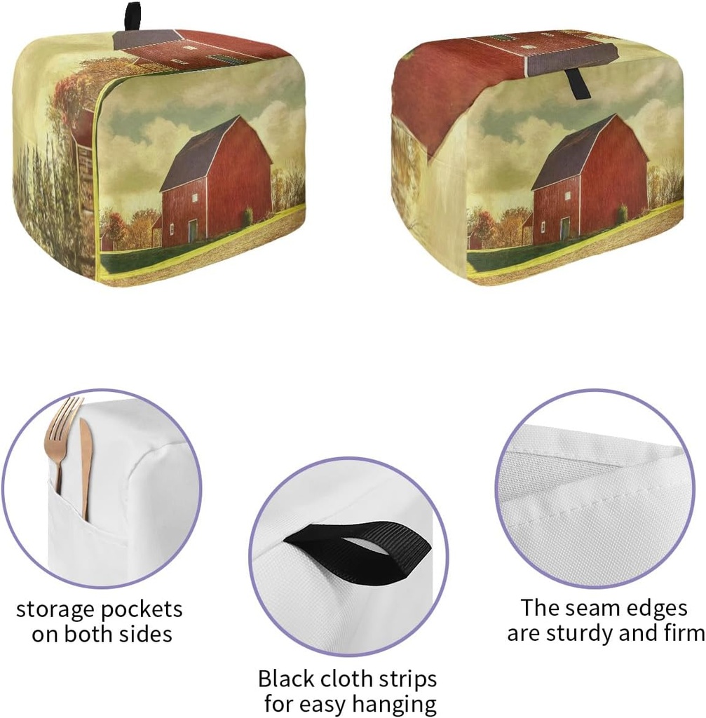 toaster-cover-with-pockets-farmhouse-red-3.jpg