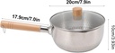 stainless-steel-crock-pot-with-glass-lid-2.jpg