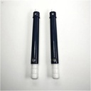 2-puffing-air-tubes-accessories-for-top--2.jpg