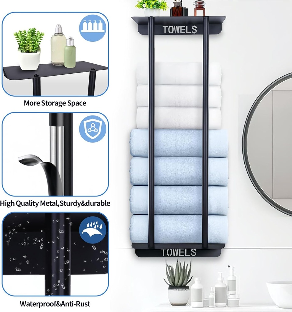 bathroom-towel-storage-rack30-inch-towel-5.jpg