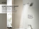 kenes-tub-shower-faucet-set-complete-bru-2.jpg