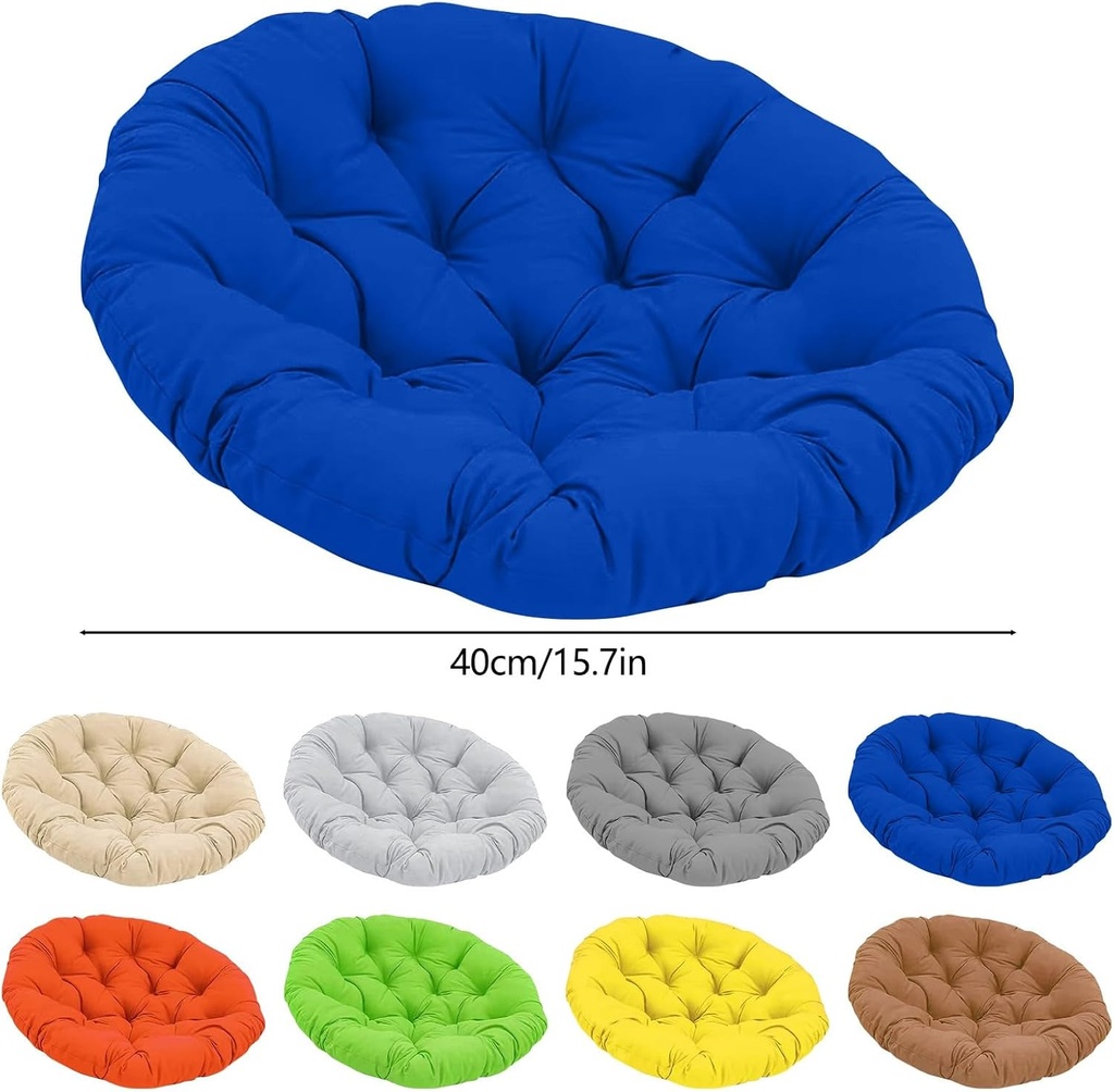 papasan-chair-cushion-waterproof-thicken-3.jpg
