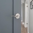 kwikset-tustin-interior-privacy-door-han-6.jpg