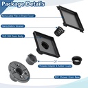 neodrain-6-inch-square-shower-drain-with-3.jpg