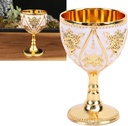 syhaqye-vintage-chalice-medieval-goblet--2.jpg