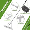 aluminum-maintenance-rake-24-inch-baseba-3.jpg