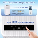 8000-btu-portable-air-conditioner-cools--4.jpg