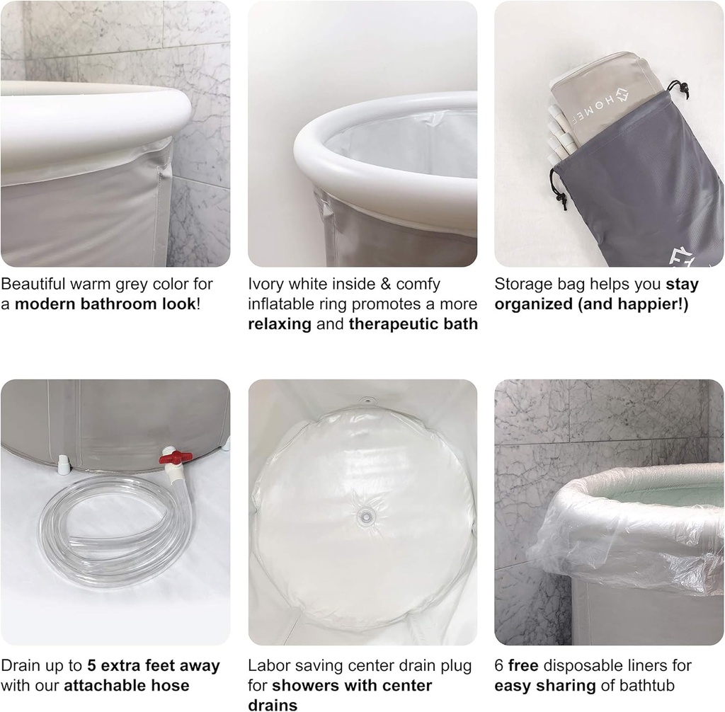 portable-bathtub-small-by-homefilos-ice--4.jpg