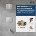 kenes-tub-shower-faucet-set-complete-bru-3.jpg
