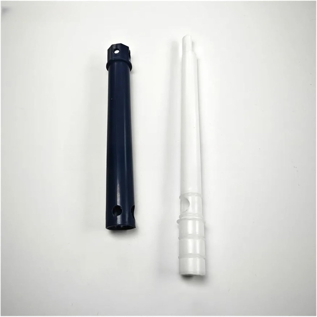 2-puffing-air-tubes-accessories-for-top--3.jpg