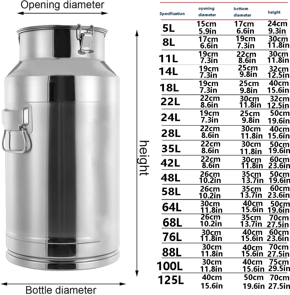 stainless-steel-sealed-tank-with-lid-liq-2.jpg