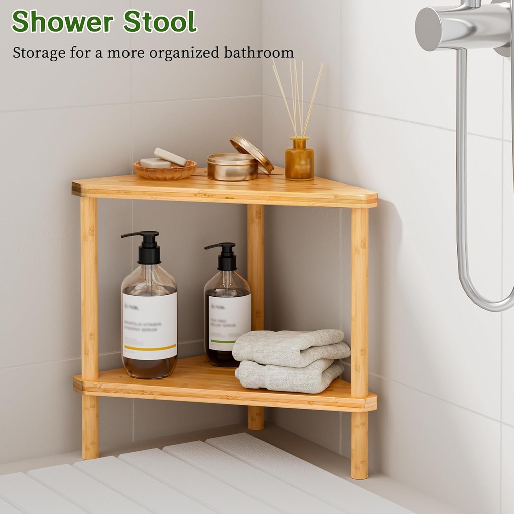 bamboo-corner-shower-stool---waterproof--6.jpg