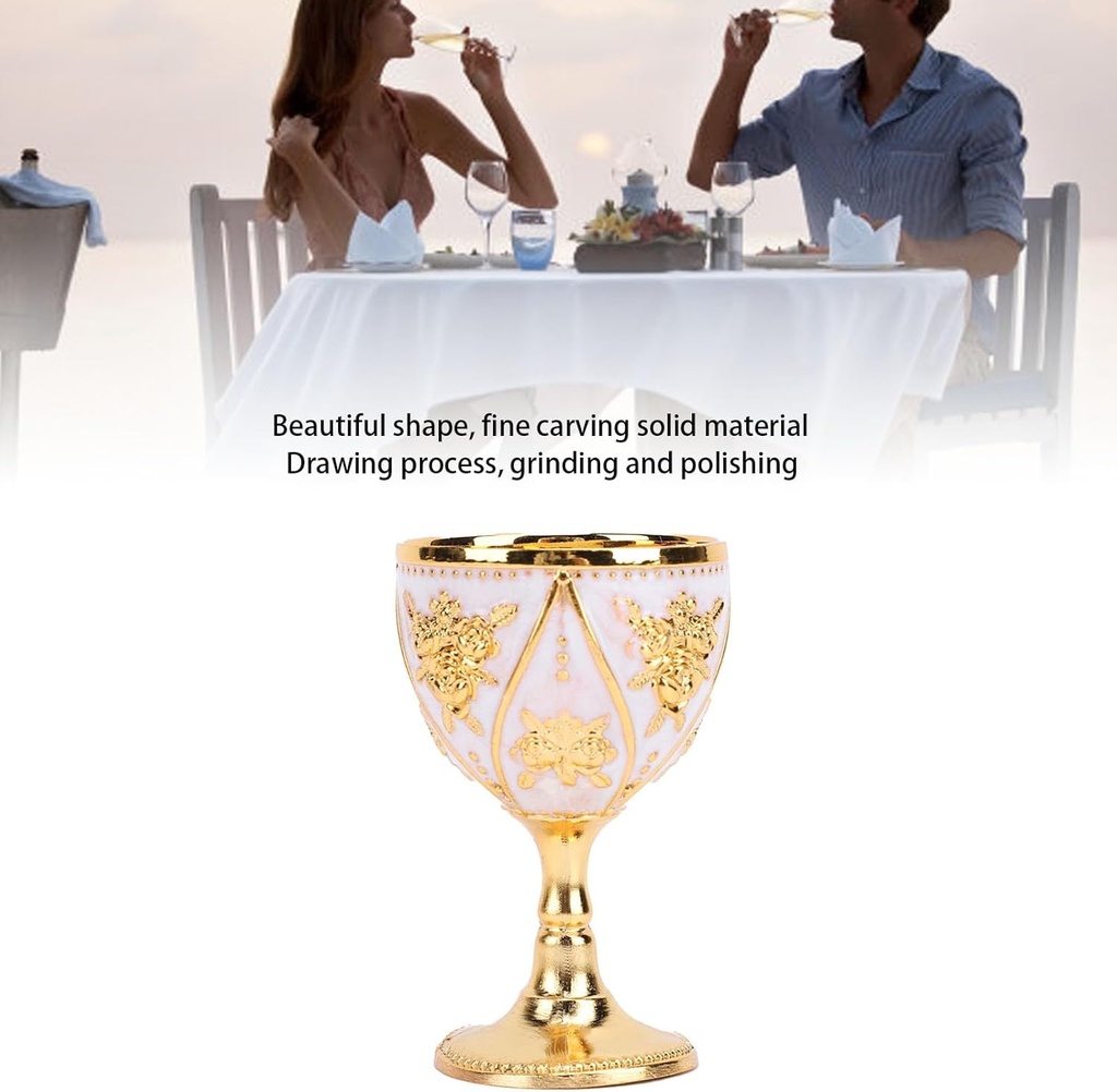syhaqye-vintage-chalice-medieval-goblet--3.jpg