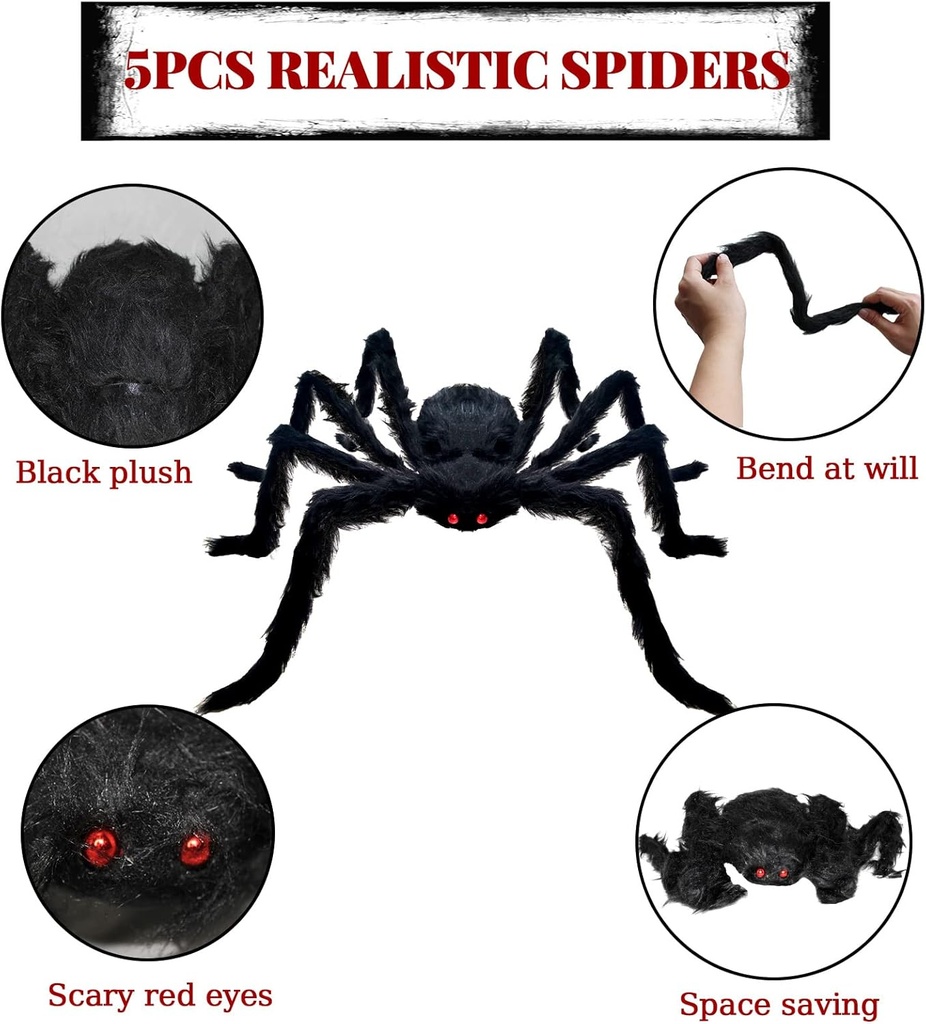5-pcs-halloween-spiders-decorations-real-3.jpg