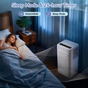 8000-btu-portable-air-conditioner-cools--5.jpg