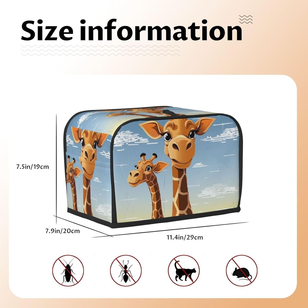 giraffe-2-slice-toaster-covers-dustproof-5.jpg