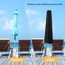 patio-umbrella-cover---waterproof-patio--6.jpg