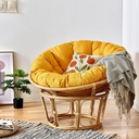papasan-chair-cushion-waterproof-thicken-5.jpg