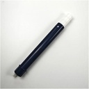 2-puffing-air-tubes-accessories-for-top--4.jpg