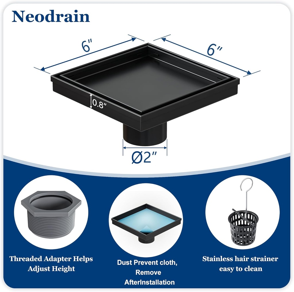 neodrain-6-inch-square-shower-drain-with-5.jpg