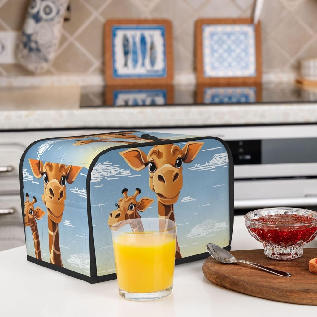 giraffe-2-slice-toaster-covers-dustproof-6.jpg