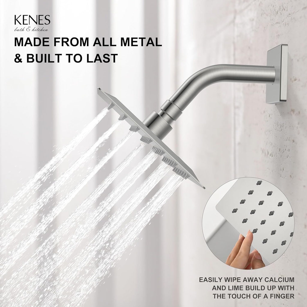 kenes-tub-shower-faucet-set-complete-bru-5.jpg