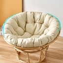 papasan-chair-cushion-waterproof-thicken-6.jpg