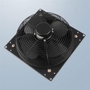 exhaust-fan-1012141620-inch-kitchen-exha-5.jpg