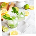 plastic-ice-scooper-for-freezer-multi-us-6.jpg