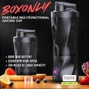portable-juicer-blender-usb-rechargeable-2.jpg